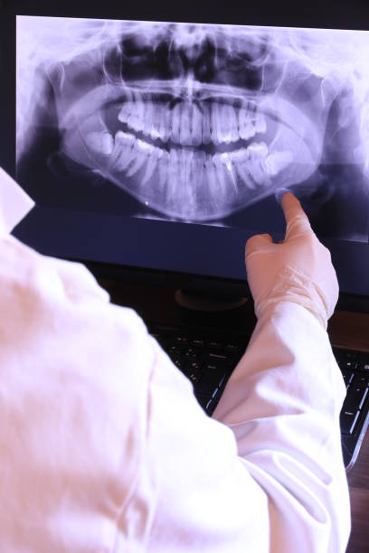 Best After-Hours Emergency Dentist in Greenland, AR